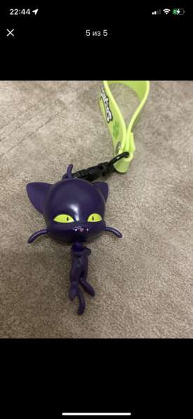 Квами Леди баг и Супер кот в Санкт-Петербурге