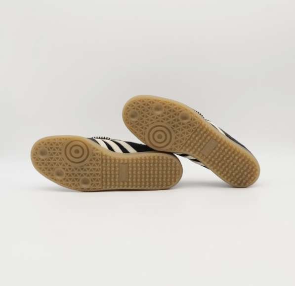 Кеды Adidas в Санкт-Петербурге фото 6