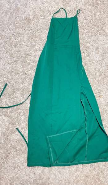 Платья в Казани фото 3