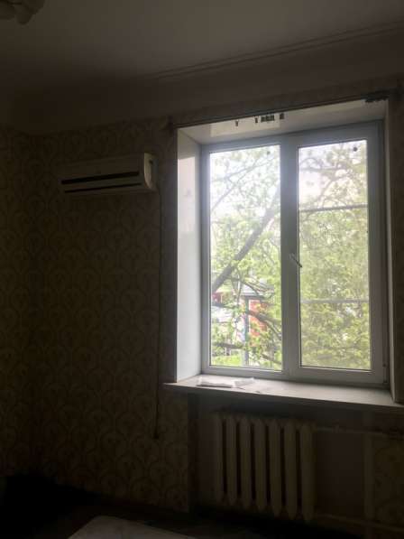 Продается квартира в Краснодаре фото 4