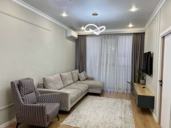 Продаю 3-комнатную квартиру в Намангане в фото 4