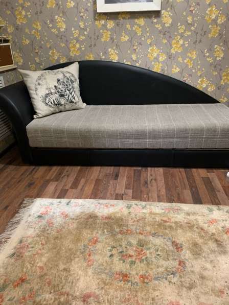 Диван в Волгограде