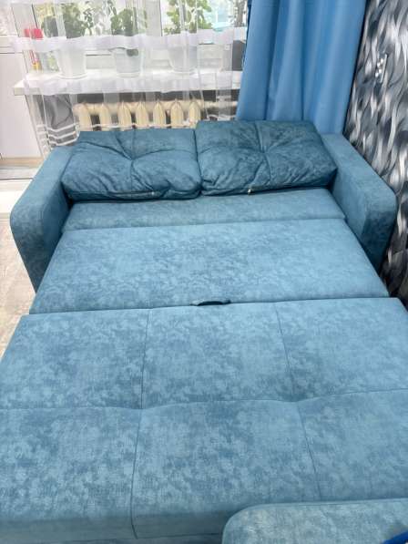 Продам в Волхове