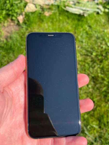 IPhone 11Pro,64gb в Москве фото 6