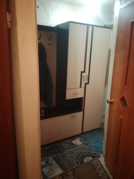 Сдам 1-комн квартиру в Качканаре фото 3