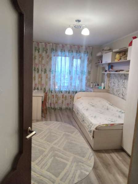 Продам двухкомнатную квартиру в Казахстане г. Кустанай в фото 5