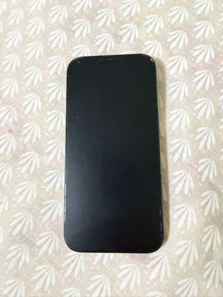 Смартфон в Чебоксарах фото 6