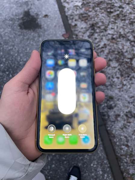 Iphone 11 в Москве фото 5