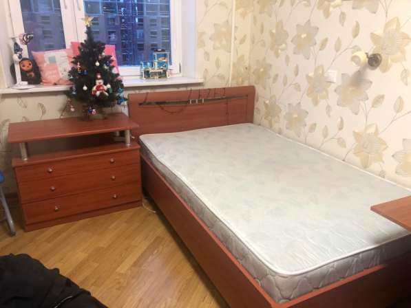 Мебель для девочки в Москве фото 3