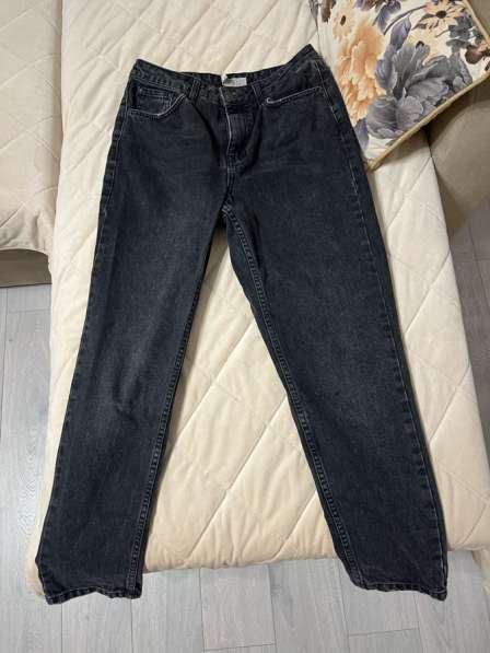 Джинсы женские
