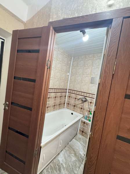 КВАРТИРА ПОСУТОЧНО в Махачкале фото 3