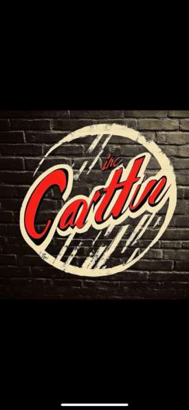 Кузовные работы. Покраска авто