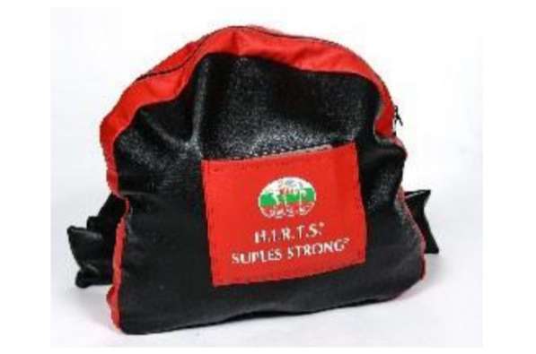 Спортивные оборудования в Москве фото 18