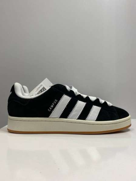 Кроссовки adidas campus 00s