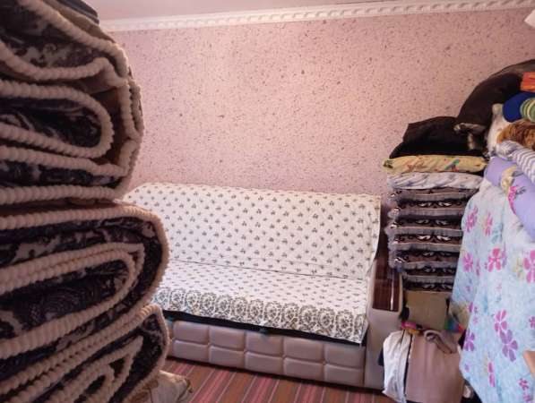 Продается небольшой дом в хорошем районе, ж\ в фото 292