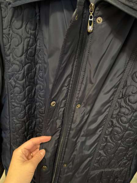 Куртка женская в Калининграде фото 3