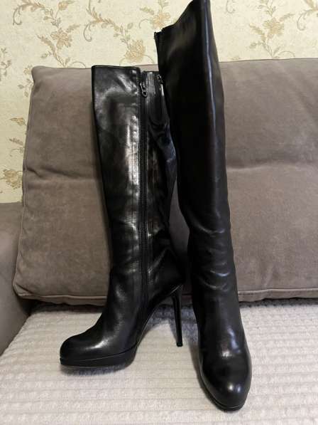 Сапого женские