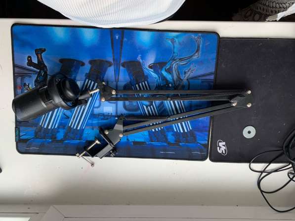 Комп весь коплект в Новосибирске фото 7