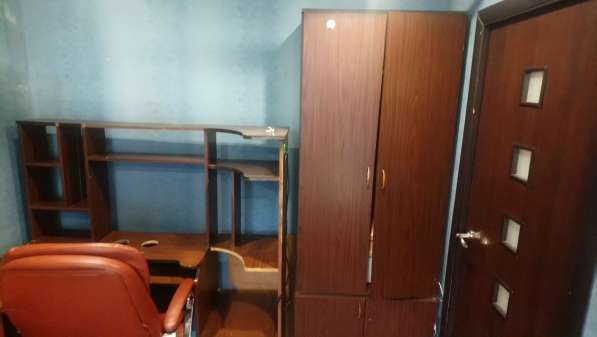 Сдам 2-х комнатную в Смоленске фото 7