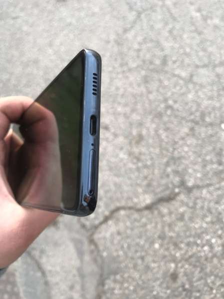 Samsung galaxy A53 5g в Пятигорске фото 3
