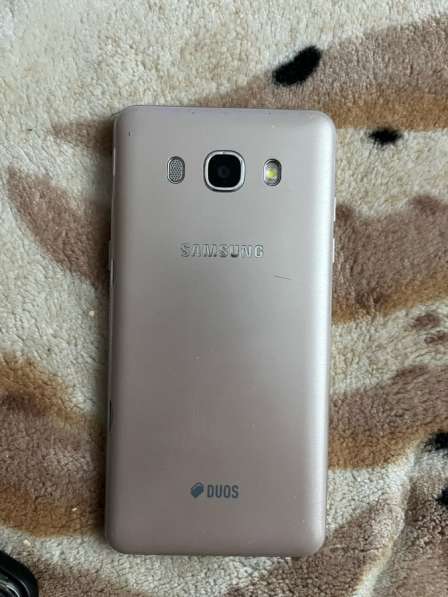 Samsung& honor в Самаре фото 4