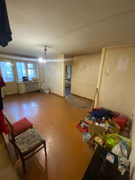 Сдам квартиру в Екатеринбурге фото 4