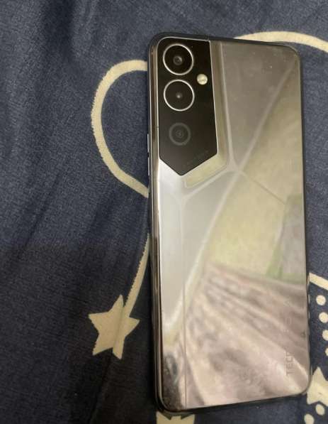 Tecno pova neo 2