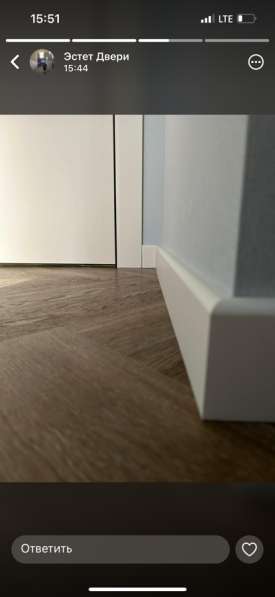 Ремонт квартир, домов под ключ в Краснодаре фото 18