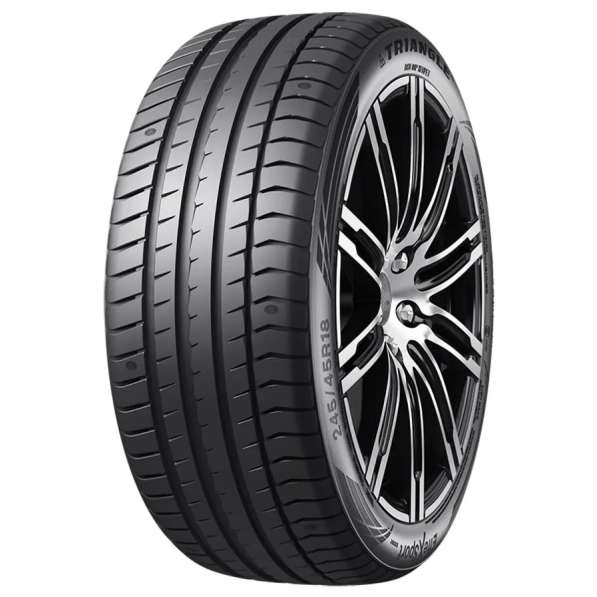 Автомобильные шины