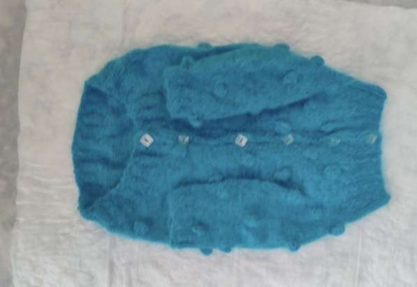 Одежда для собак в Омске фото 7