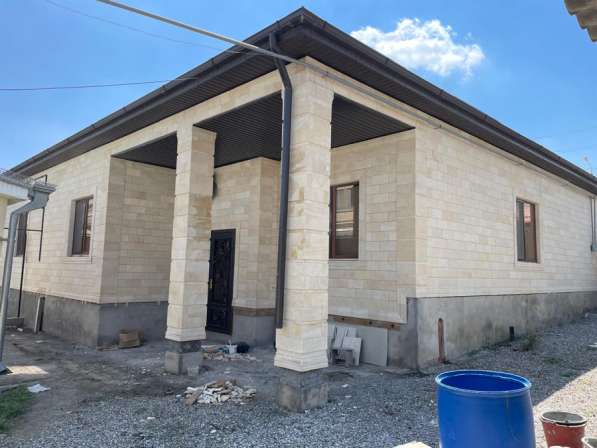 Облицовочная плитка в Ростове-на-Дону фото 3