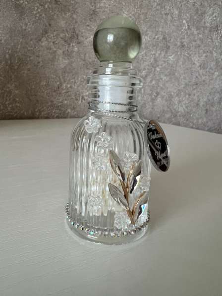 Таросики в Перми фото 3