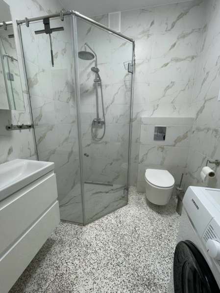 Аренда квартиры