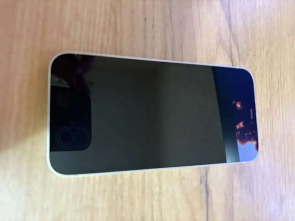 Iphone 12, 128gb в Одинцово фото 7