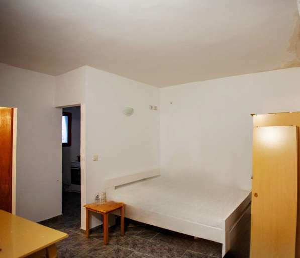 Продается квартира с двумя спальнями в Рафаиловичи в фото 10