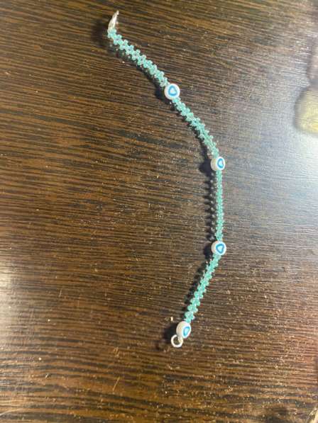 Бисероплитение в Москве фото 6