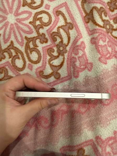 IPhone 12 mini в Ярославле фото 3