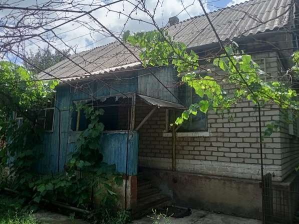 Сдача дома в аренду в фото 10