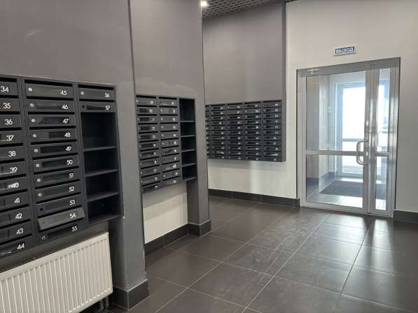 Продам квартиру-студию 21.9 кв. м в Екатеринбурге фото 8