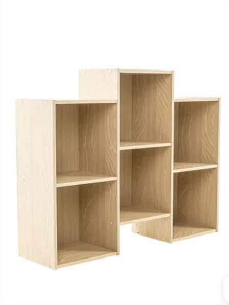 Стеллаж в Москве фото 5