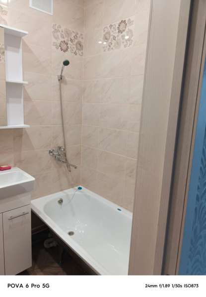Продам 1 ком квартиру в Оренбурге фото 9