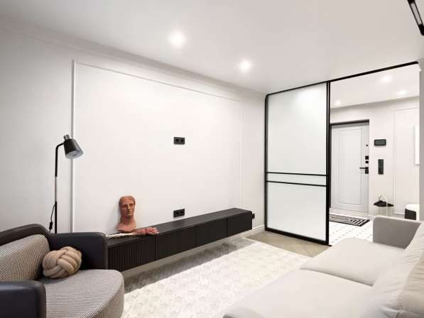 Продам свою 2-комнатную квартиру 51квм в 