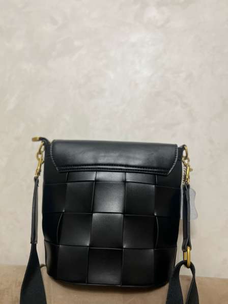 Сумка в Москве фото 4