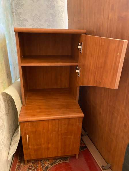 Кровать двуспальная в Тамбове