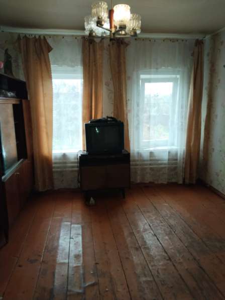 Продам дом по ул. Комсомольская в Елеце фото 11