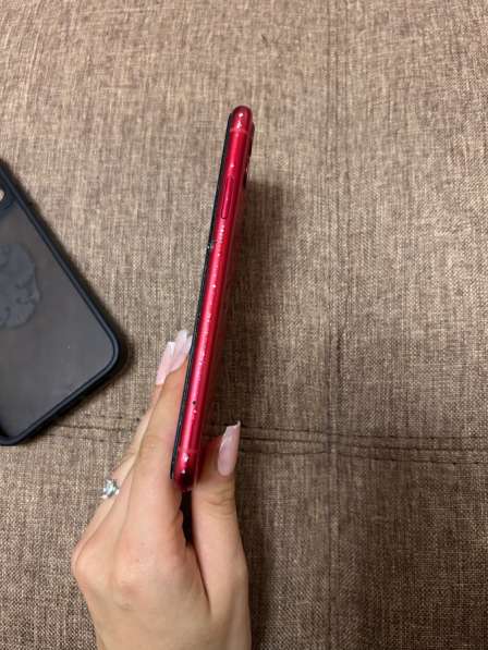 Айфон 11 в Кузнецке