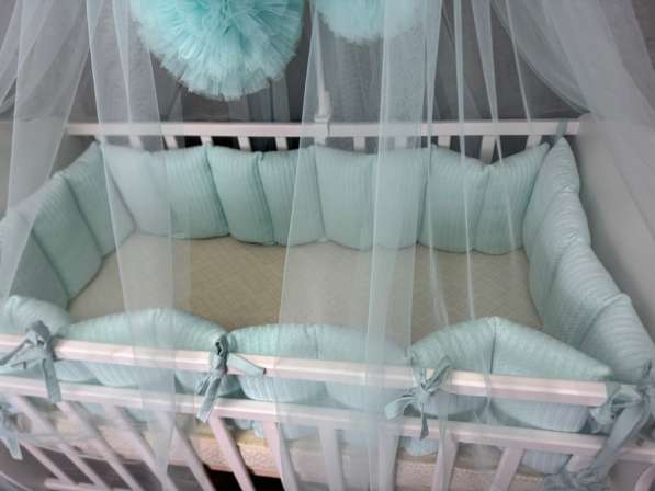 Продам в Новосибирске фото 5