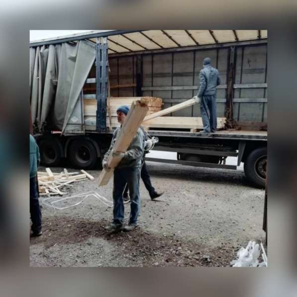 Разнорабочий разнорабочие в Челябинске