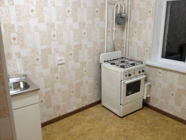 Бишкек. Продаём 4комнатну квартиру 105 серии Асанбай в 
