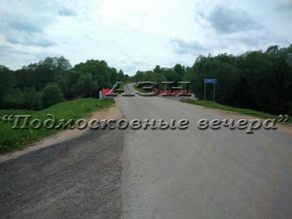 Продам коттедж в Москва.Жилая площадь 140 кв.м.Есть Канализация, Электричество. в Москве фото 48